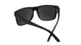Солнцезащитные очки Knockaround Torrey Pines Sport, категория 3, поляризационные — фото 4