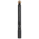 Динамометрический ключ Topeak Torq Stick Pro 4-20 Нм с набором бит — фото 3