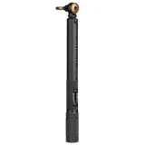 Динамометрический ключ Topeak Torq Stick Pro 4-20 Нм с набором бит — фото 4