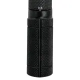 Динамометрический ключ Topeak Torq Stick Pro 4-20 Нм с набором бит — фото 5
