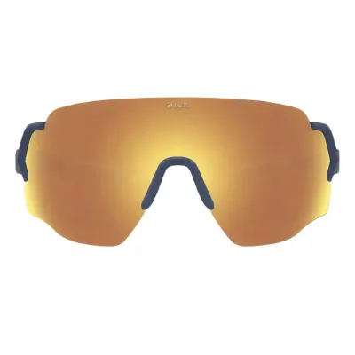 Солнцезащитные очки Hilx Kinetik Savage, размер L