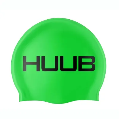 Шапочка для плавания Huub
