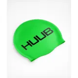 Шапочка для плавания Huub — фото 2