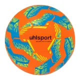 Мяч футбольный детский Uhlsport Sala Ultra Lite 290 Addglue — фото 1