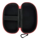 Чехол для очков для плавания Funky Trunks Goggle Case жесткий — фото 2