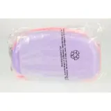 Чехол для очков для плавания Funky Trunks Goggle Case жесткий — фото 7