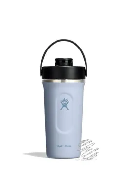 Hydro Flask Бутылка туристическая термо Insulated Shaker Bottle