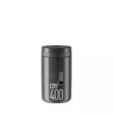 Транспортный бокс Elite BYASI 400 см³, тёмно-серый — фото 2