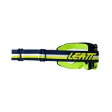 Веломаска LEATT Goggle Velocity 4.5 — фото 2