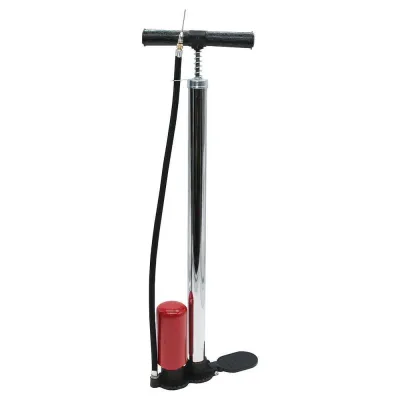 Насос Precision Stirrup