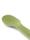 Набор туристических столовых приборов Sea to Summit Horizon Cutlery Set — фото 4