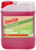Обезжириватель Cyclon Chain Cleaner для велосипедной цепи — фото 2