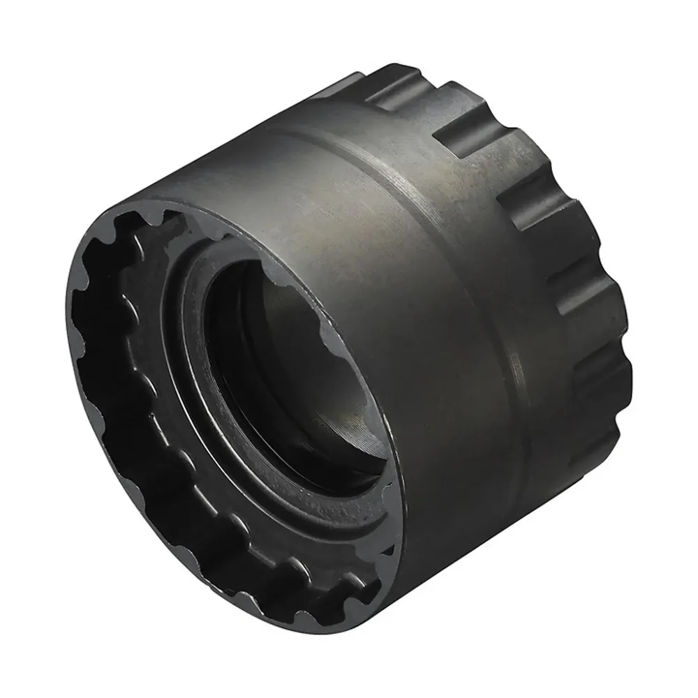 Инструмент Shimano TL-FC430 для установки звёзд системы