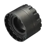 Инструмент Shimano TL-FC430 для установки звёзд системы — фото 1