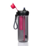 Бутылка тритановая Majestic Sport Zoya 950 мл — фото 2