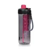Бутылка тритановая Majestic Sport Zoya 950 мл — фото 3