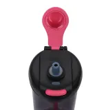 Бутылка тритановая Majestic Sport Zoya 950 мл — фото 4