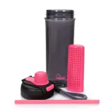 Бутылка тритановая Majestic Sport Zoya 950 мл — фото 7