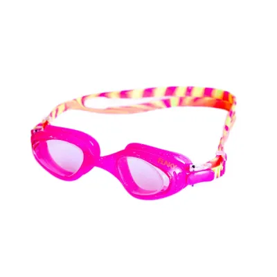 Speedo Очки для плавания Funkita Fairy Floss