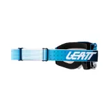 Веломаска LEATT Goggle Velocity 4.5 Iriz — фото 2