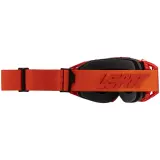 Веломаска LEATT Goggle Velocity 5.5 Iriz — фото 2