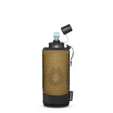 Мягкая фляга Hydrapak Packflask — фото 1