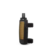 Мягкая фляга Hydrapak Packflask — фото 2
