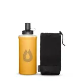 Мягкая фляга Hydrapak Packflask — фото 3