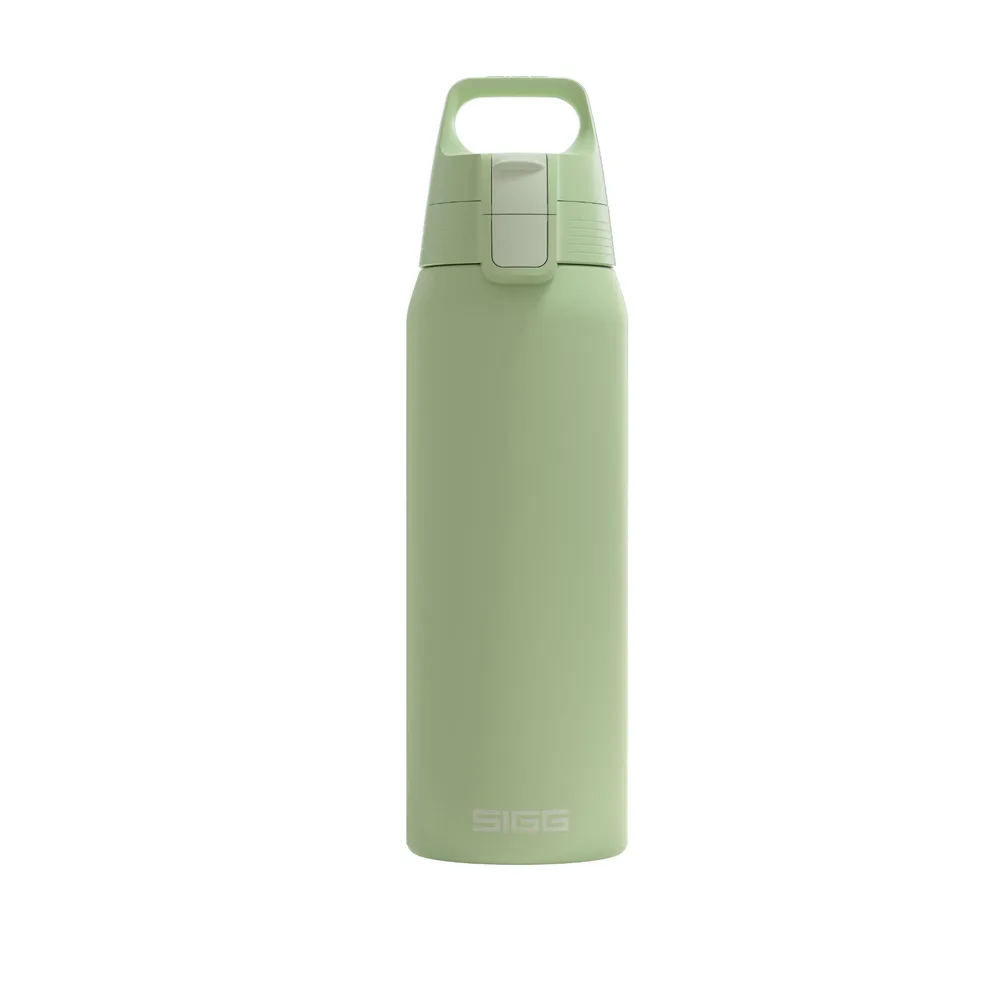Термобутылка SIGG Shield One 0.75 л, арт. 4a0fa458