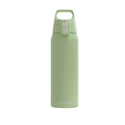Термобутылка SIGG Shield One 0.75 л, арт. 4a0fa458