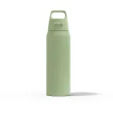 Термобутылка SIGG Shield One 0.75 л, арт. 4a0fa458 — фото 2
