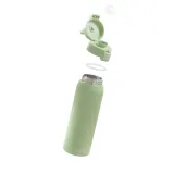 Термобутылка SIGG Shield One 0.75 л, арт. 4a0fa458 — фото 4