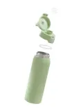 Термобутылка SIGG Shield One 0.75 л, арт. 4a0fa458 — фото 5