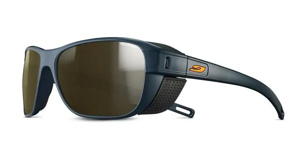 Поляризационные очки Julbo Camino для треккинга