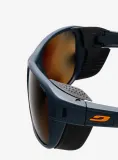 Поляризационные очки Julbo Camino для треккинга — фото 7