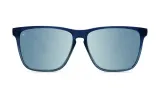 Солнцезащитные очки Knockaround Harbor, категория 3, поляризационные — фото 2