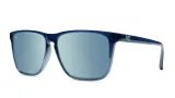 Солнцезащитные очки Knockaround Harbor, категория 3, поляризационные — фото 3