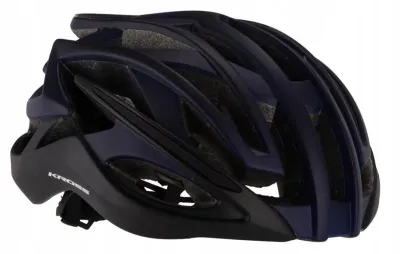 Шлем велосипедный Kross Peleton Pro для взрослых