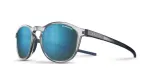 Очки Julbo Shine L синие, линзы Spectron HD 3 Polarized — фото 1