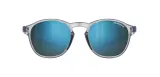 Очки Julbo Shine L синие, линзы Spectron HD 3 Polarized — фото 2