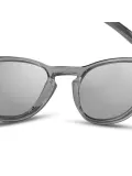 Очки Julbo Shine L синие, линзы Spectron HD 3 Polarized — фото 4