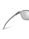 Очки Julbo Shine L синие, линзы Spectron HD 3 Polarized — фото 5