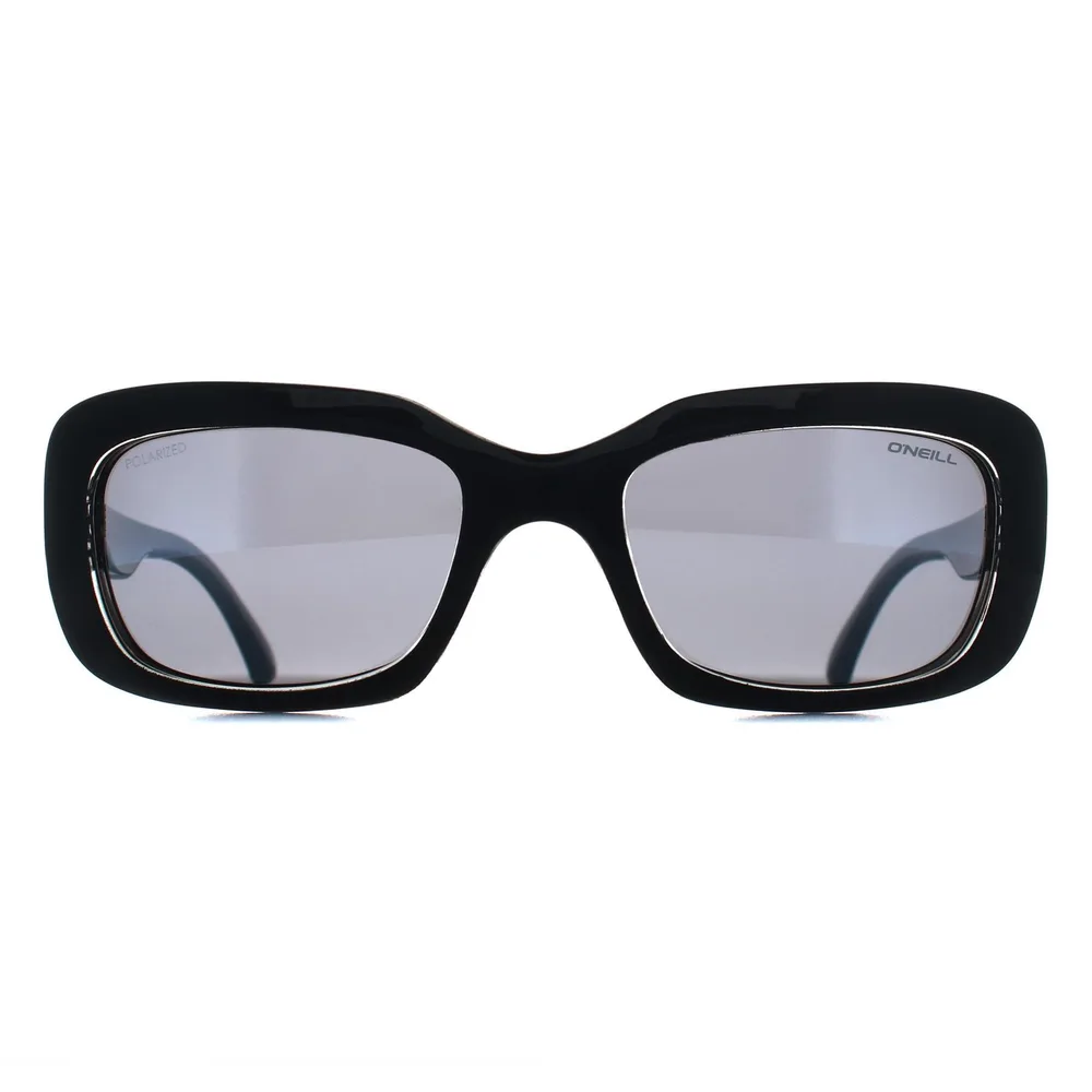 Солнцезащитные очки O'Neill ONS-9012 53104P женские