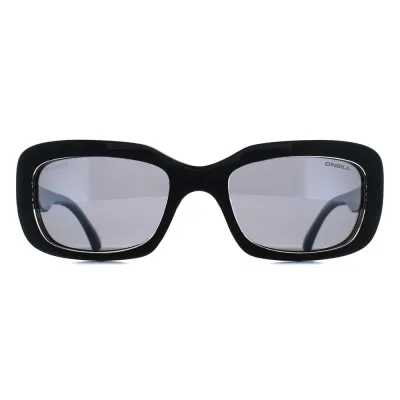 Солнцезащитные очки O'Neill ONS-9012 53104P женские