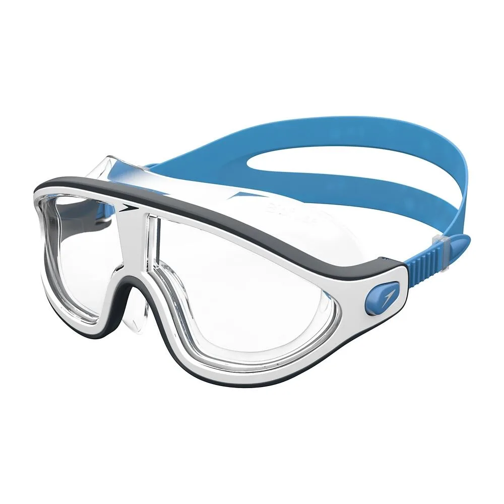 Маска для плавания унисекс Speedo Biofuse Rift Mask