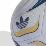 Мяч футбольный Adidas Sport FIGC Away — фото 3