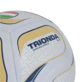 Мяч футбольный Adidas Sport FIGC Away — фото 4