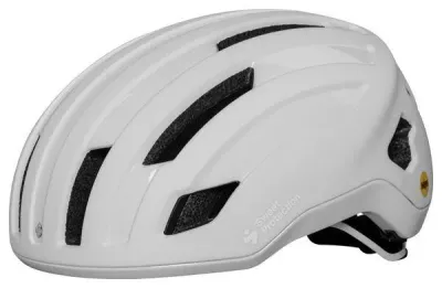 Шлем велосипедный Sweet Protection Outrider Mips