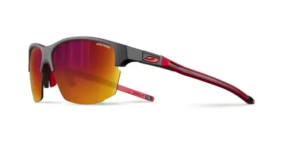 Солнцезащитные очки Julbo Split Spectron 3