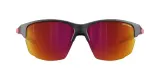 Солнцезащитные очки Julbo Split Spectron 3 — фото 2